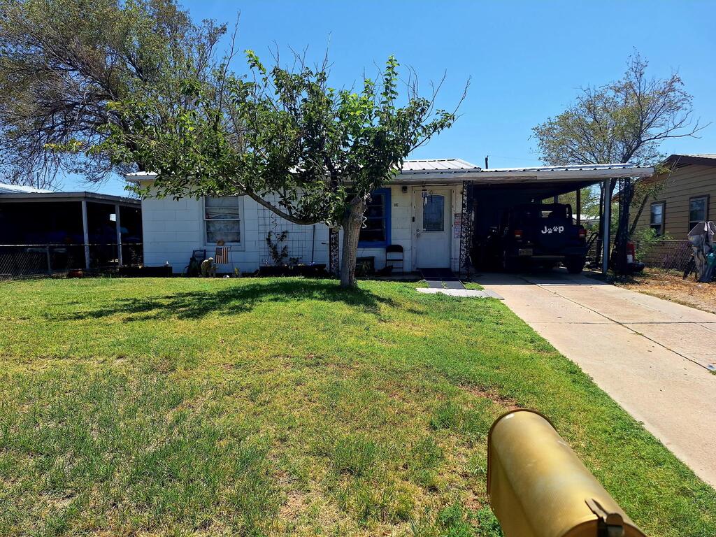 1114 Mulberry — photo