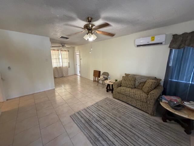 314 E Pecan Avenue, Midland, TX 79705 — photo 2