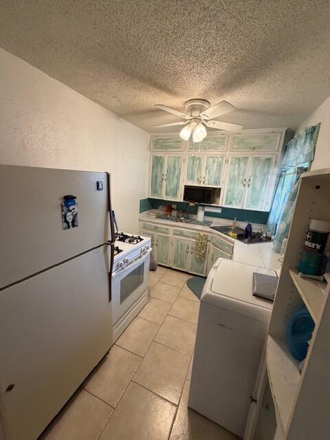314 E Pecan Avenue, Midland, TX 79705 — photo 3