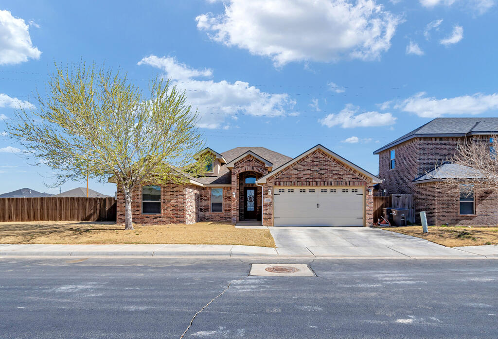 6108 Valley View St — photo