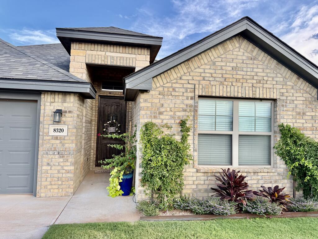 8320 E County Rd 111, Midland, TX 79706 — photo 3