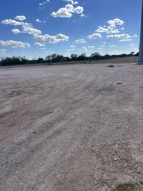 1905 Ave X, Big Spring, TX 79720 — photo 2