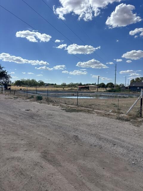1905 Ave X, Big Spring, TX 79720 — photo 3