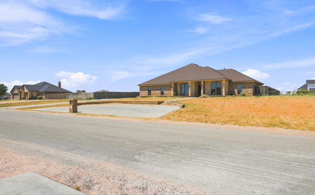 7305 E County Rd 96, Midland, TX 79706 — photo 3