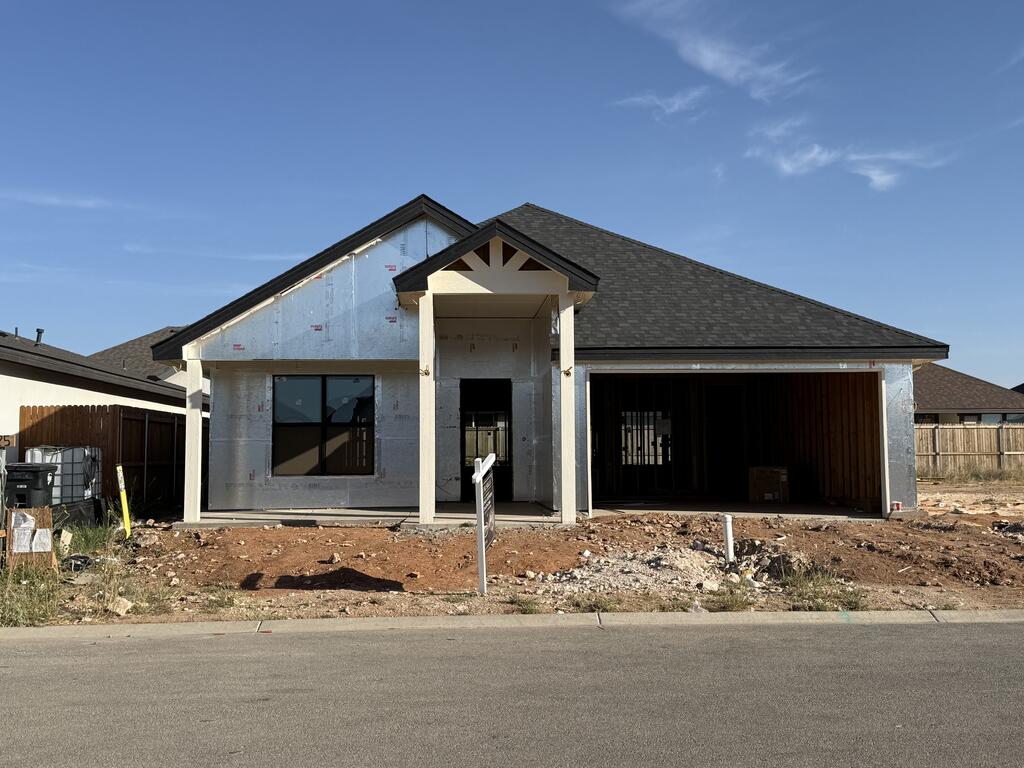 8625 Luz Dr — photo