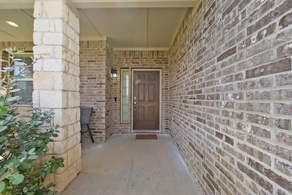 7348 W Pile Ranch Road, Odessa, TX 79765 — photo 2