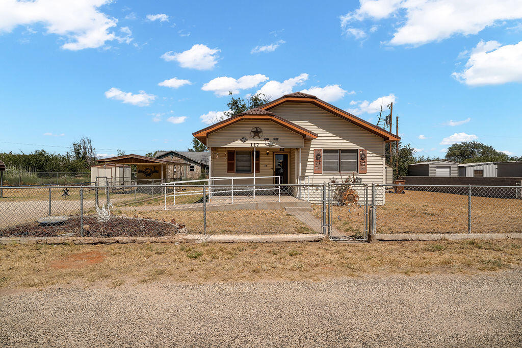 117 Miller a Road — photo