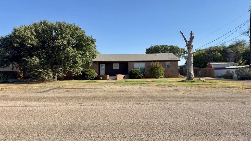 3841 Gary Brewer Rd — photo