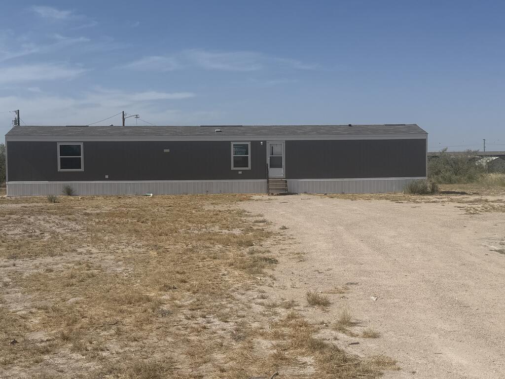 13706 W County Rd 172 — photo