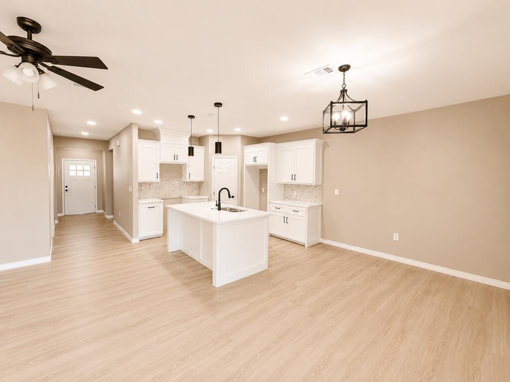 502 E 12th Street, Big Spring, TX 79720 — photo 3