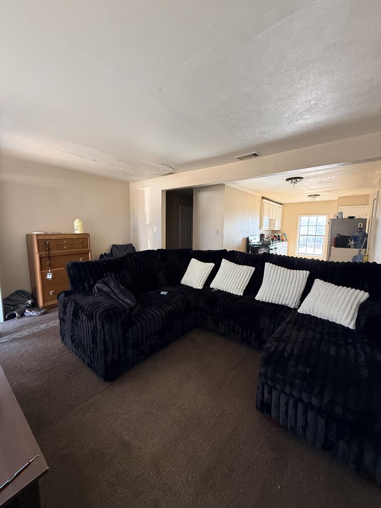 1202 Lamar Avenue, Big Spring, TX 79720 — photo 2