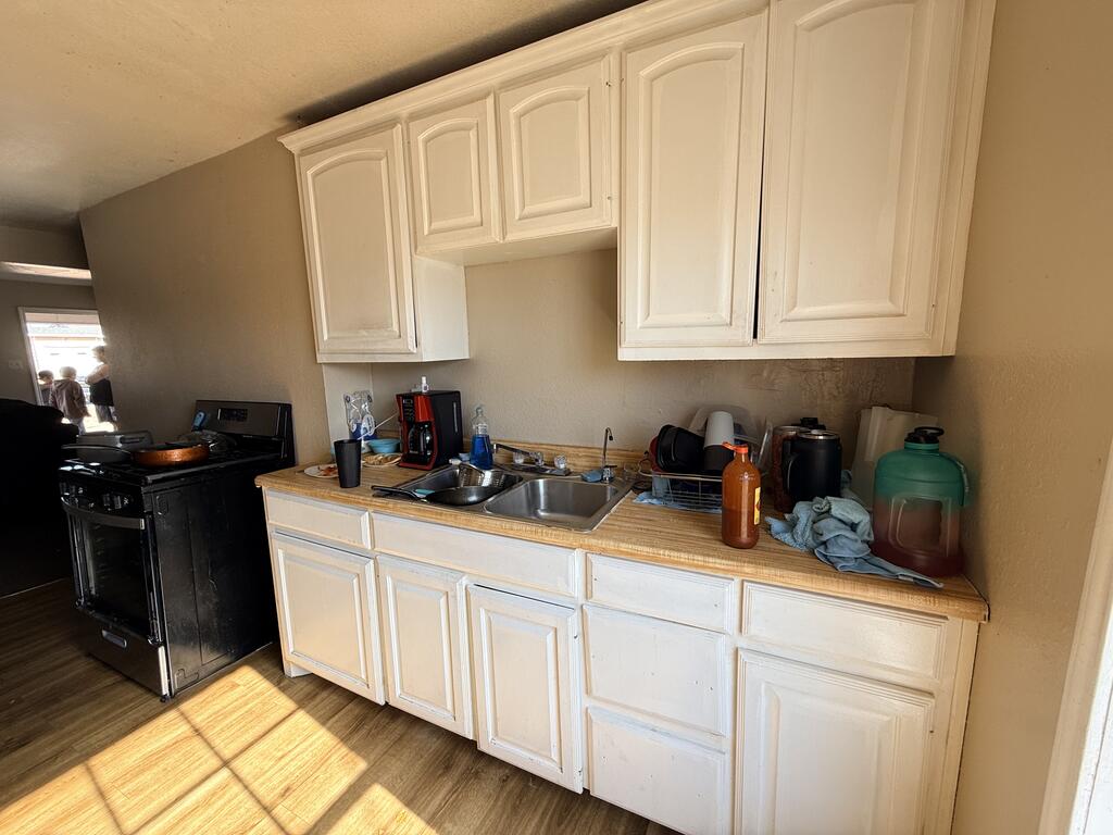 1202 Lamar Avenue, Big Spring, TX 79720 — photo 3