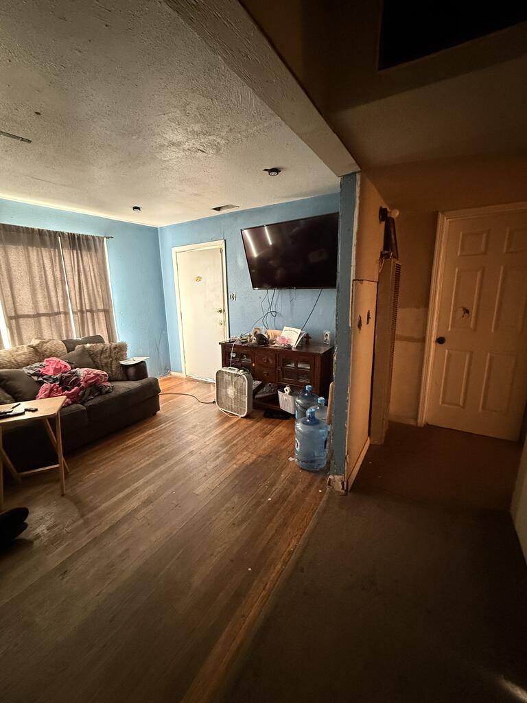 1102 Lamar Avenue, Big Spring, TX 79720 — photo 2