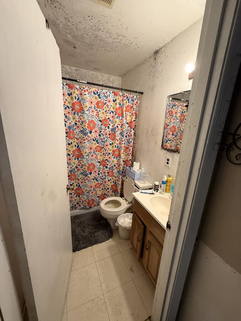 1102 Lamar Avenue, Big Spring, TX 79720 — photo 3