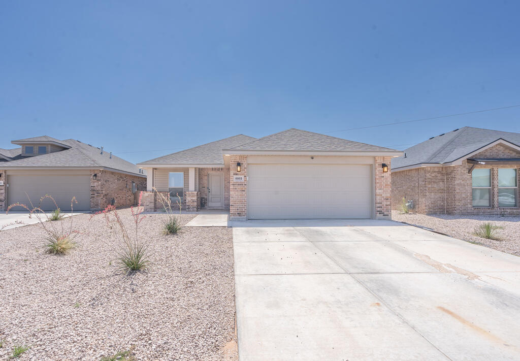 6003 Harvest Ave — photo