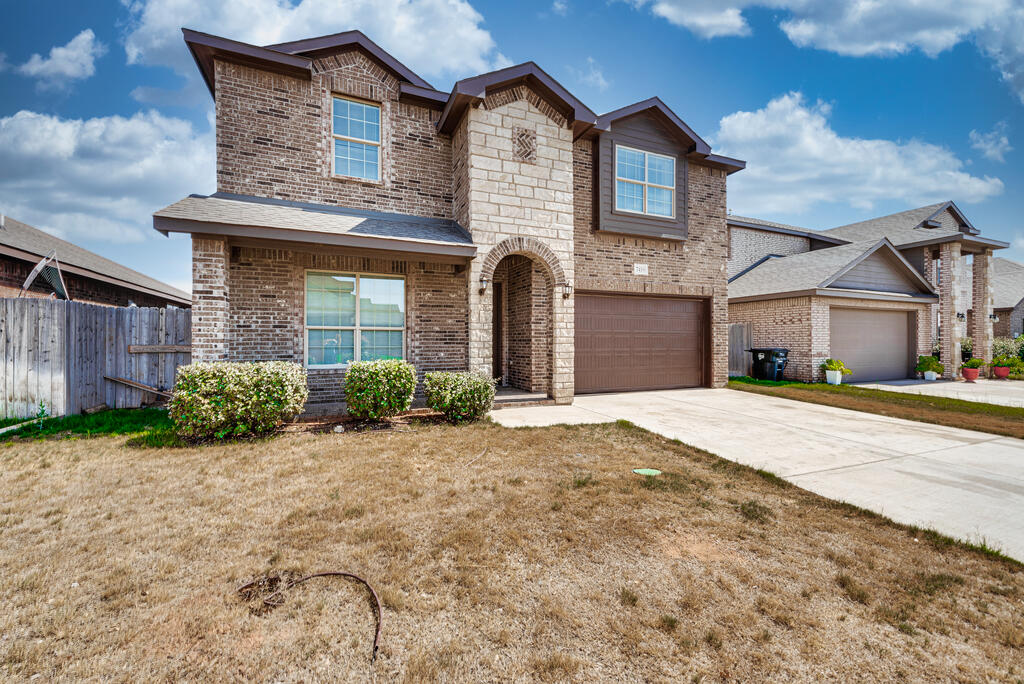 7418 W Pile Ranch Rd — photo