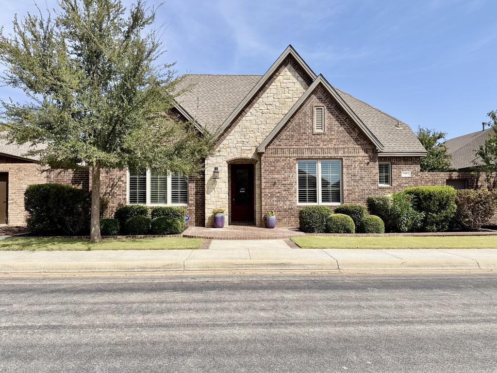 5304 Quicksand Cove — photo