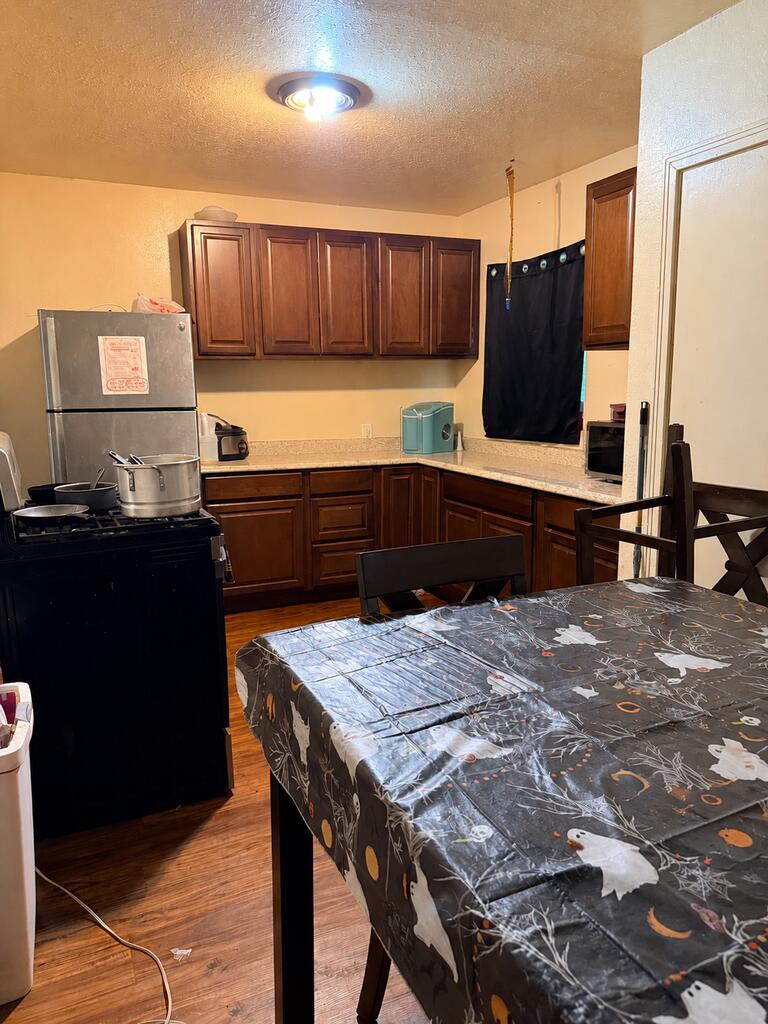 709 E 15th Street, Big Spring, TX 79720 — photo 3