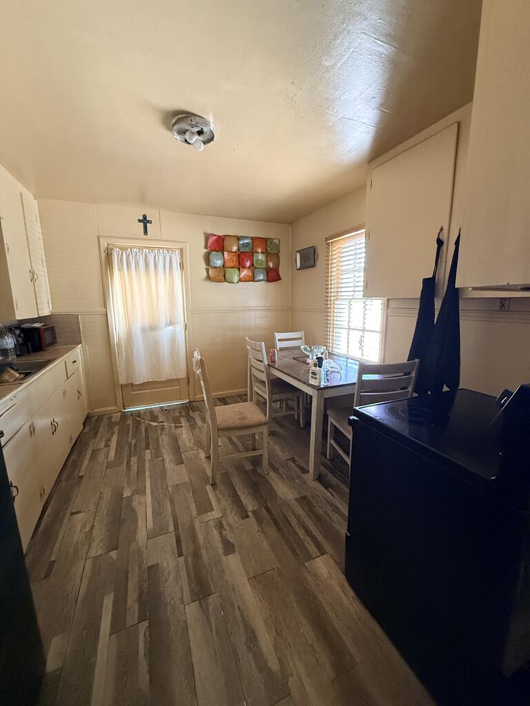 1206 E 16th Street, Big Spring, TX 79720 — photo 3