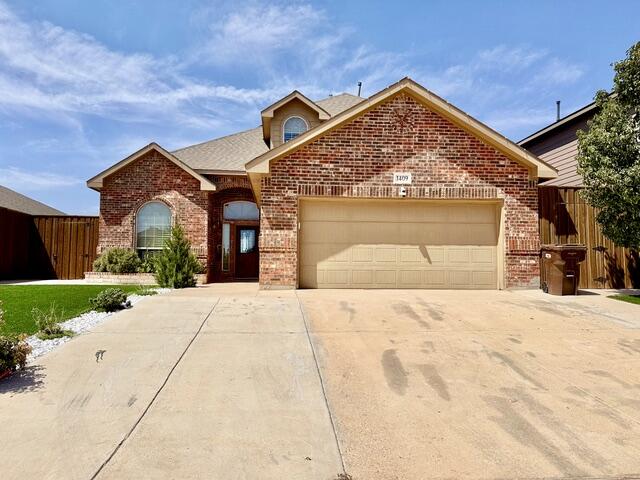 1409 San Miguel Court — photo