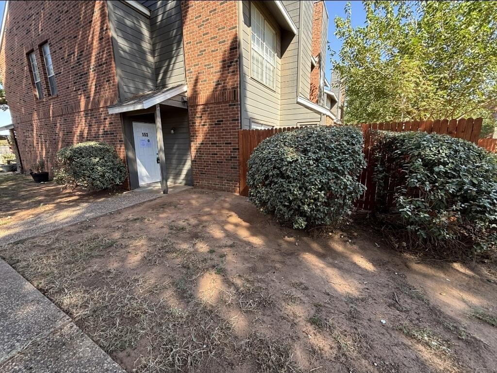 3330 Caldera Blvd #153 — photo