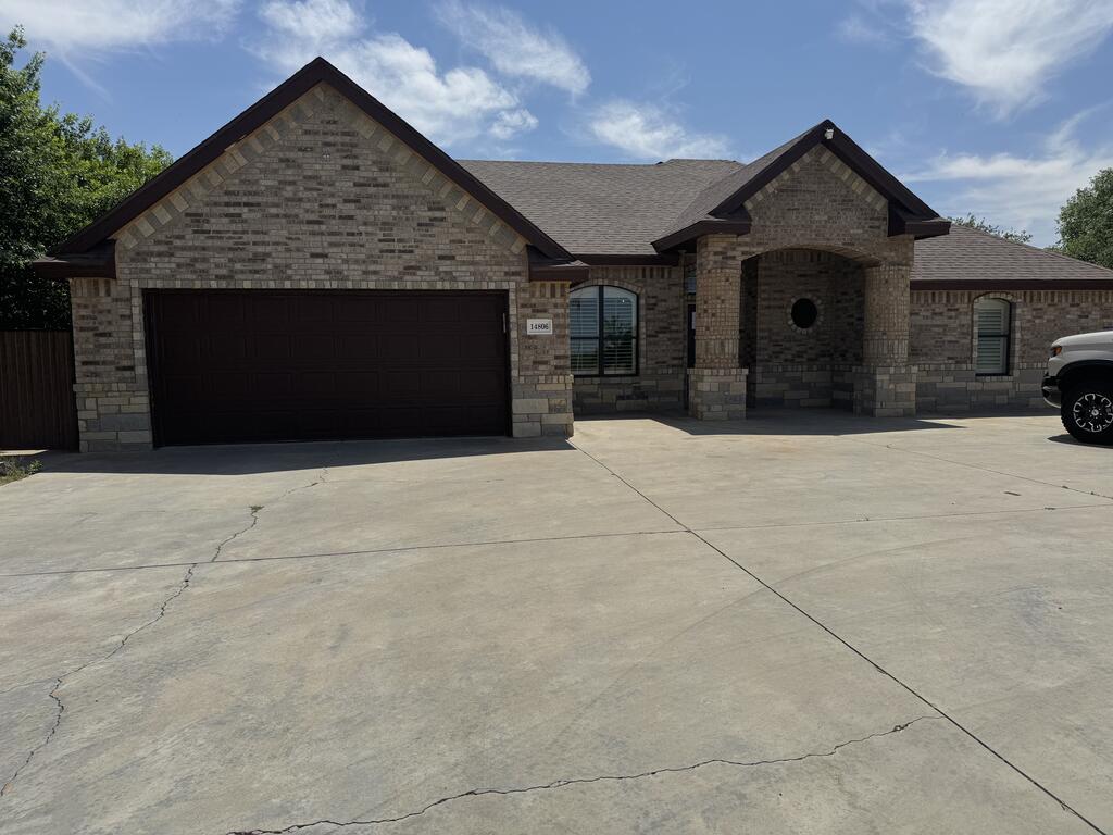 14800 FM 307 — photo