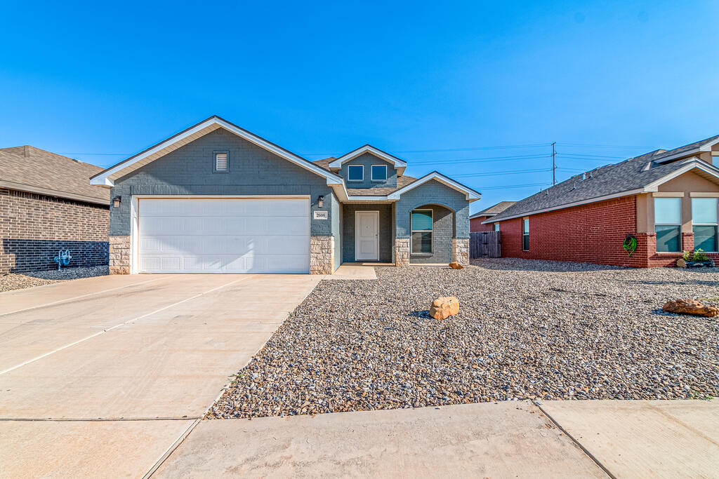 2608 Ranch Rd — photo