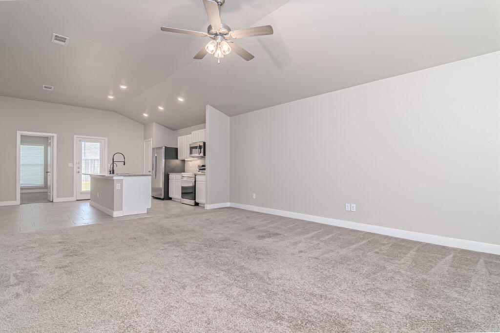 2608 Ranch Road, Midland TX 79705 — photo 2