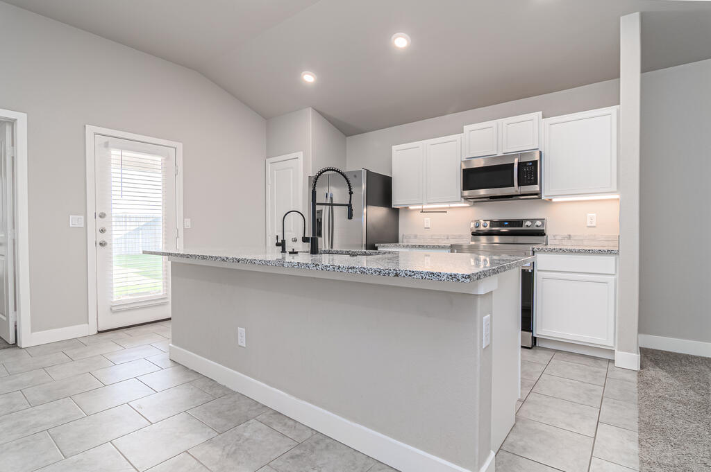 2608 Ranch Road, Midland TX 79705 — photo 3