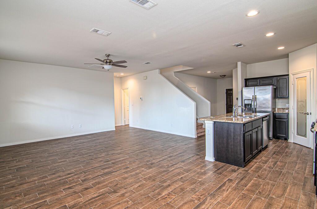 7321 Fossell Ranch Road, Odessa, TX 79765 — photo 2