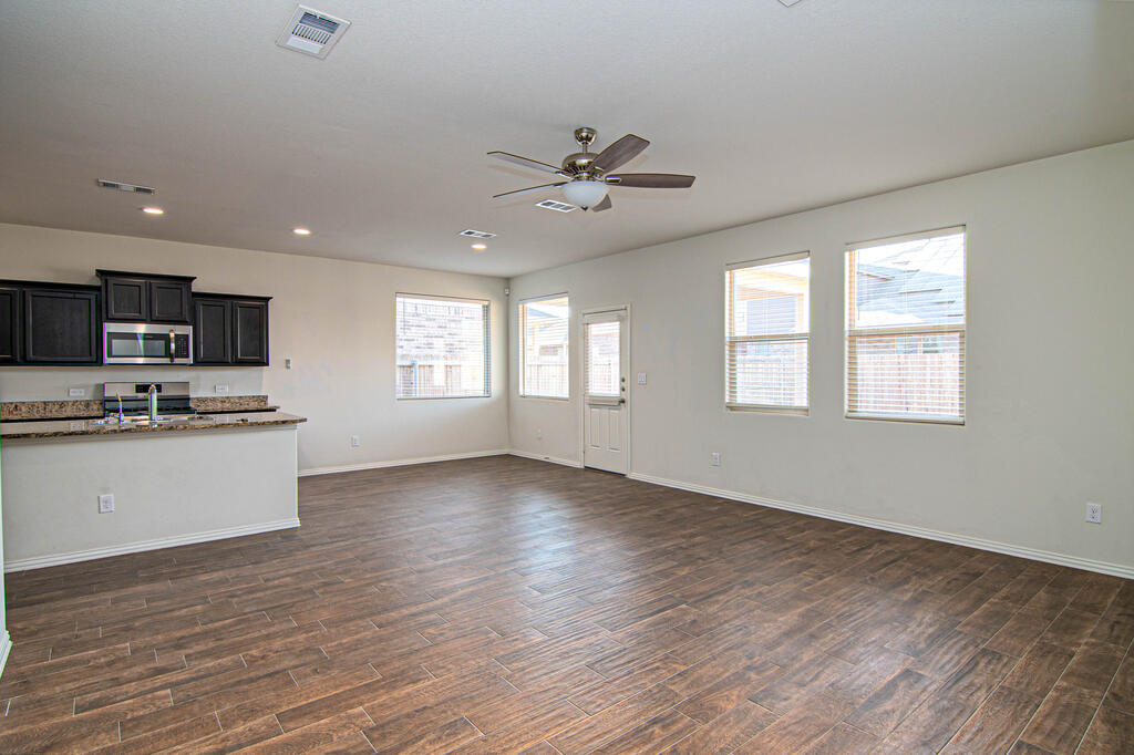 7321 Fossell Ranch Road, Odessa, TX 79765 — photo 3