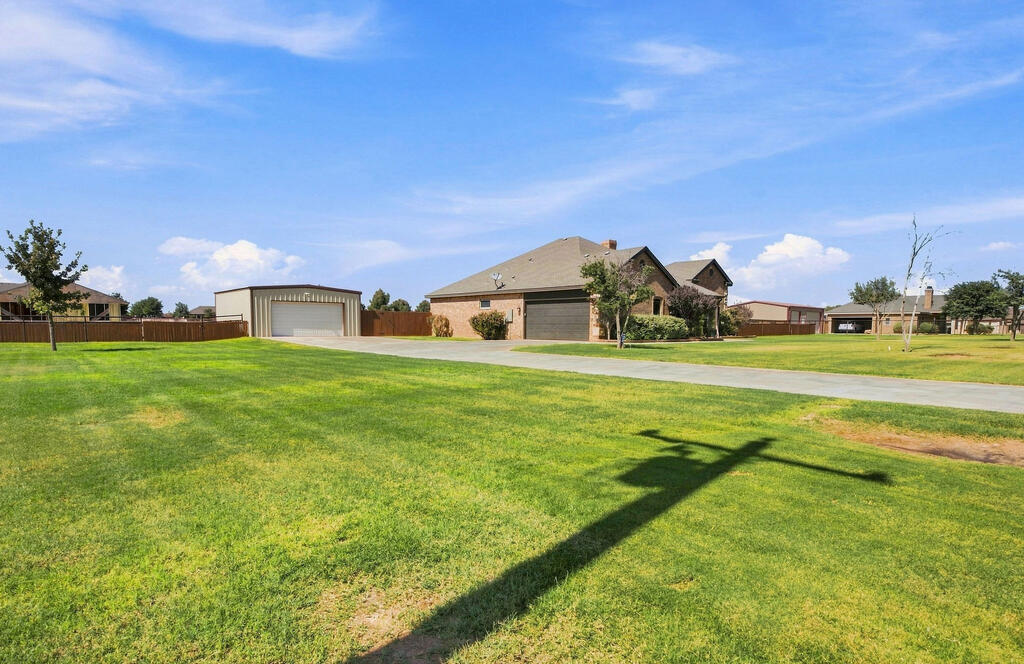 6401 E County Rd 110, Midland, TX 79706 — photo 3