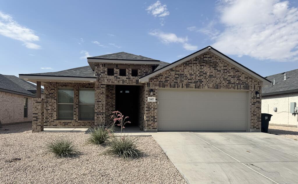 547 Boxelder Dr — photo