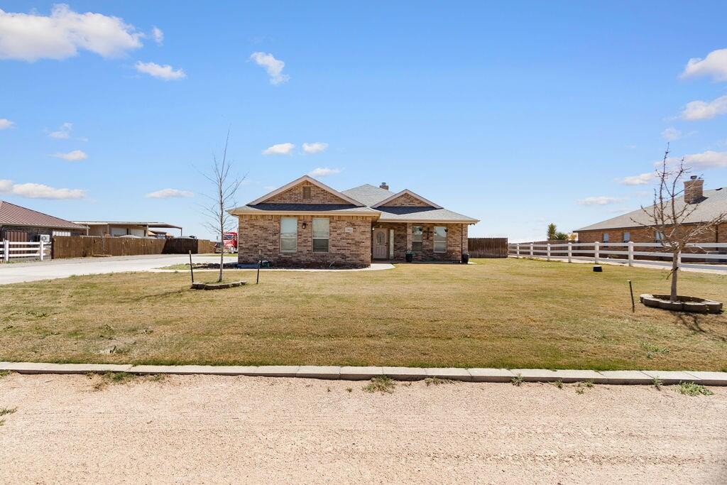 7302 E County Rd 96, Midland, TX 79706 — photo 3