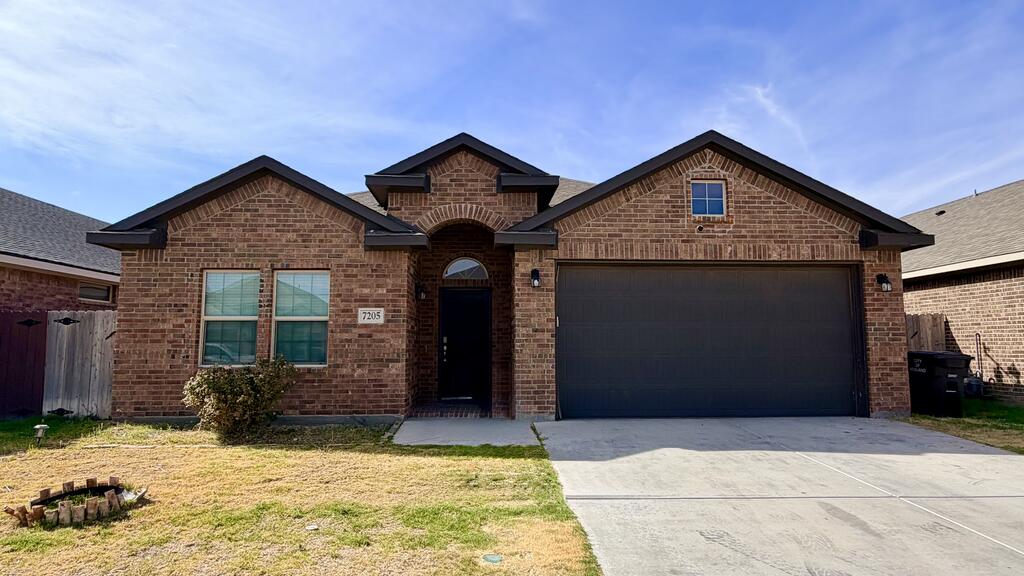 7205 Thomas Paine Rd — photo