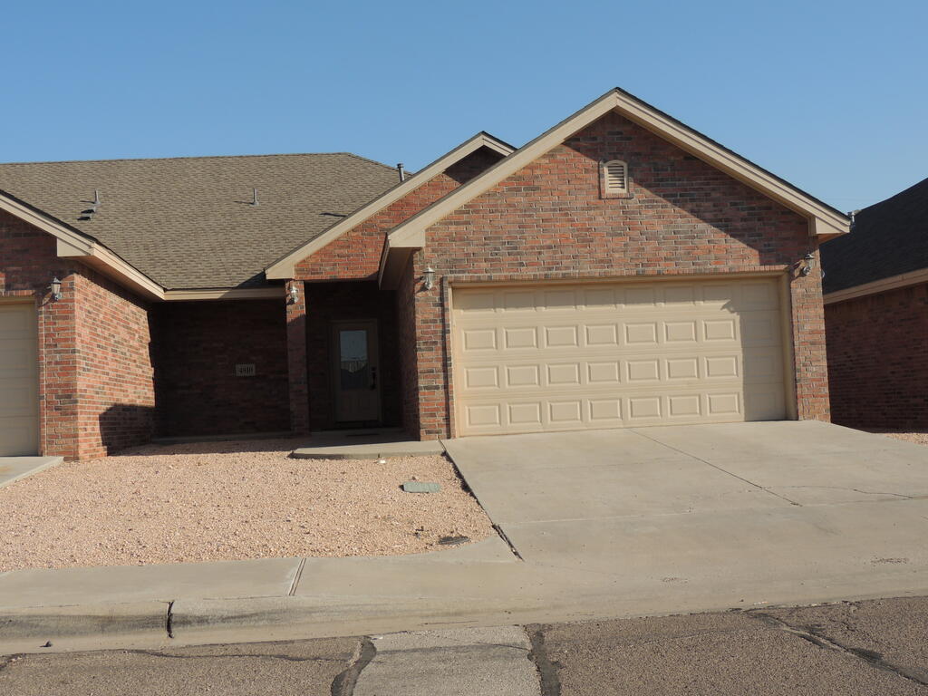 4810 Pleasant Ct — photo