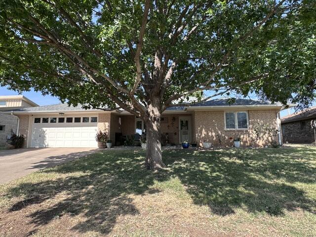 4105 Midland Ave — photo