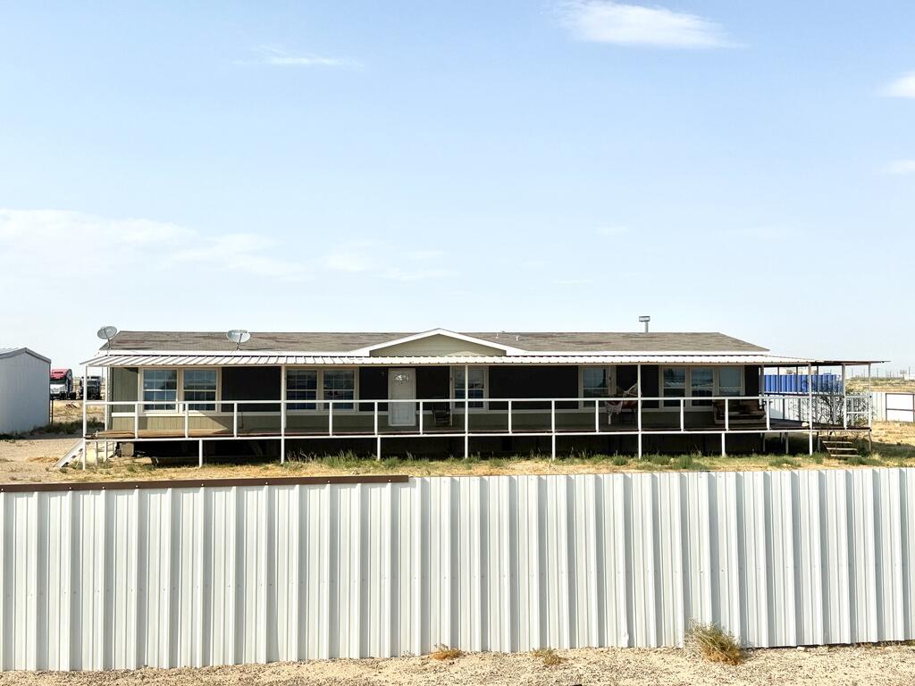 20 FM 1934 — photo