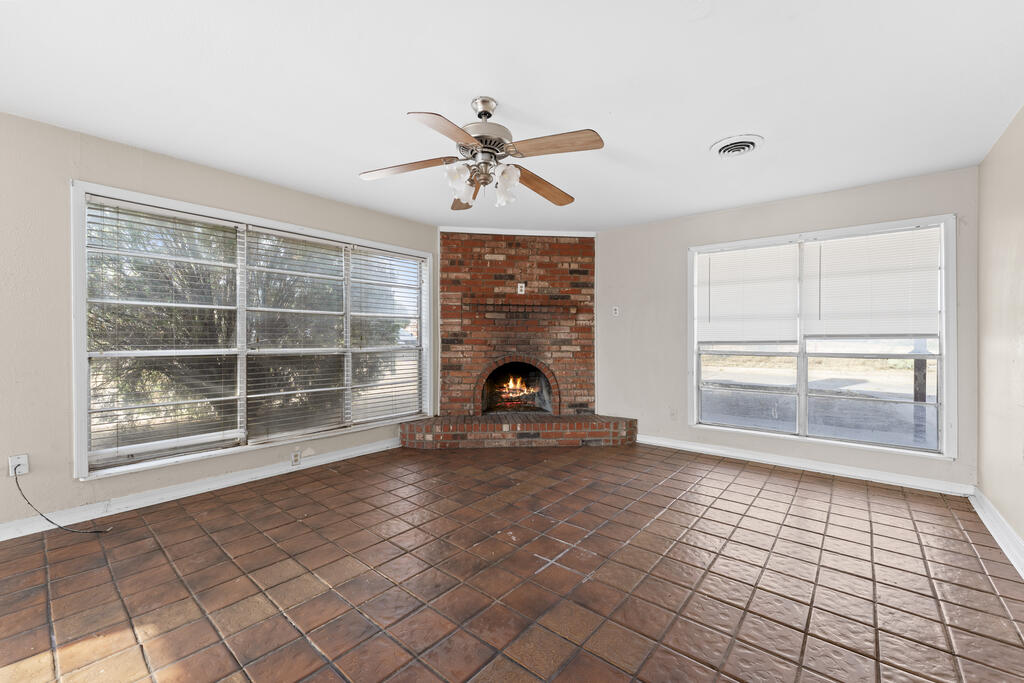 901 E County Rd 140, Midland, TX 79706 — photo 2