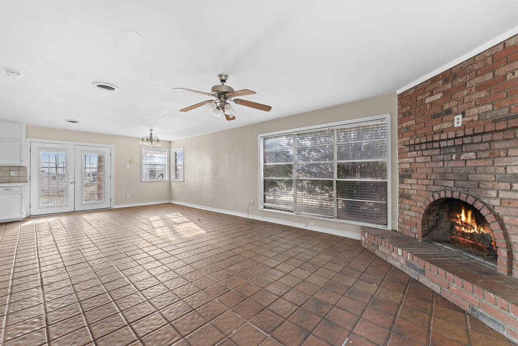 901 E County Rd 140, Midland, TX 79706 — photo 3
