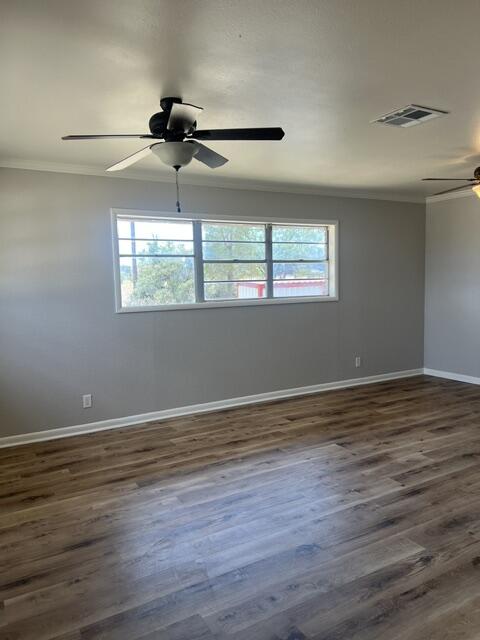 4300 Ratliff Road, Big Spring, TX 79720 — photo 2