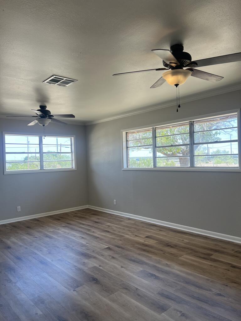 4300 Ratliff Road, Big Spring, TX 79720 — photo 3