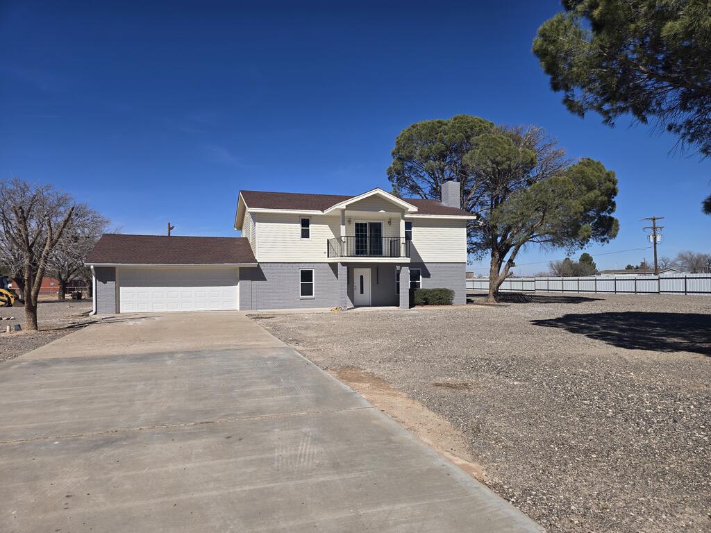 3213 E County Rd 139 — photo