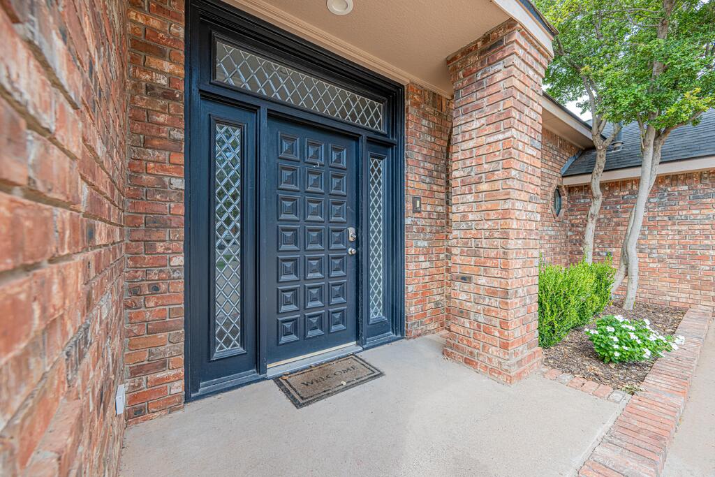4955 Rustic Trail, Midland, TX 79707 — photo 3