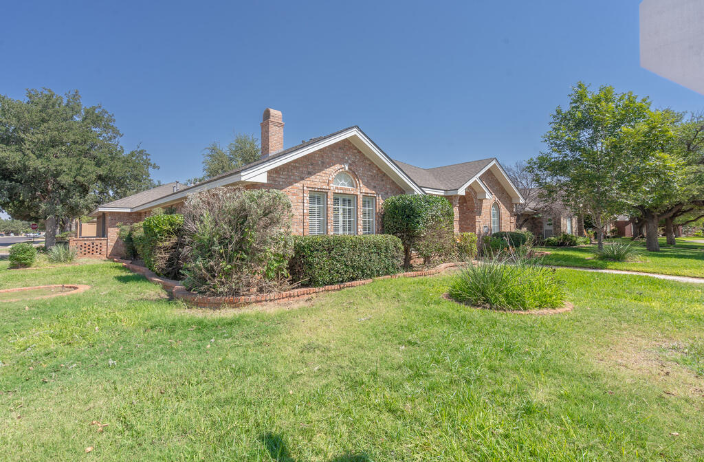 4020 Trinity Court, Midland, TX 79707 — photo 2