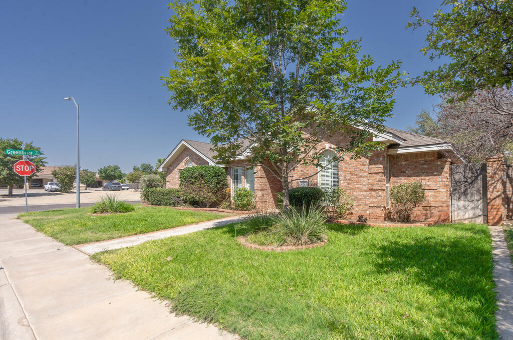 4020 Trinity Court, Midland, TX 79707 — photo 3