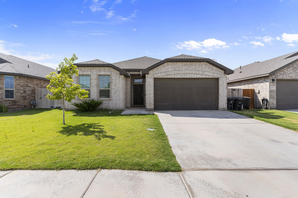 2305 Raleigh Point Drive — photo