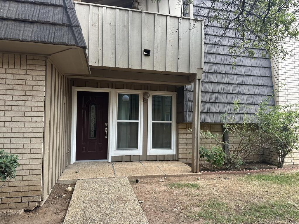2100 W Wadley Ave #26 — photo