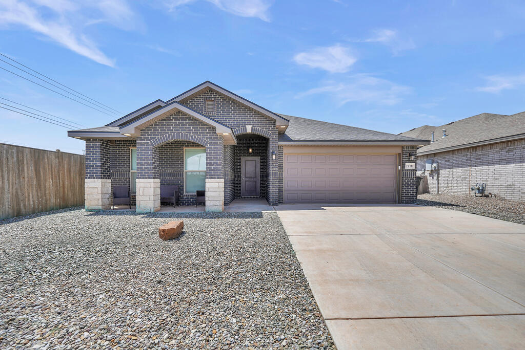 1918 County Rd 1118 — photo