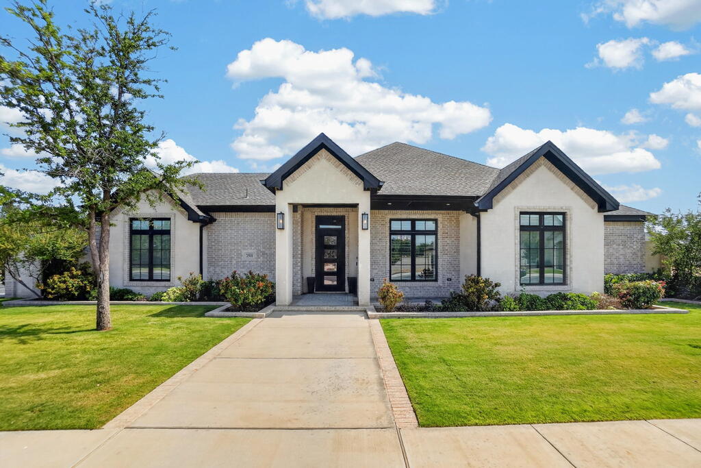 2501 Colonial Oaks Ct — photo